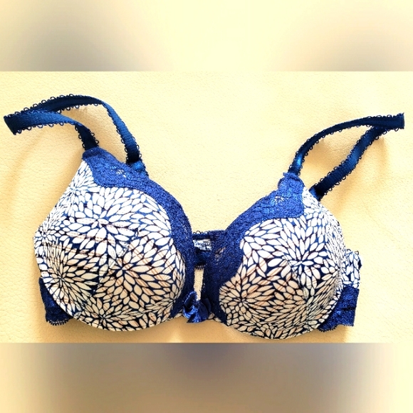 Ambrielle Other - Ambrielle  bra